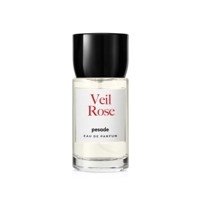 PESADE Veil Rose EDP 30 ml